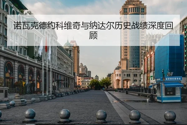 诺瓦克德约科维奇与纳达尔历史战绩深度回顾
